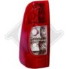 DIEDERICHS 5403890 Combination Rearlight